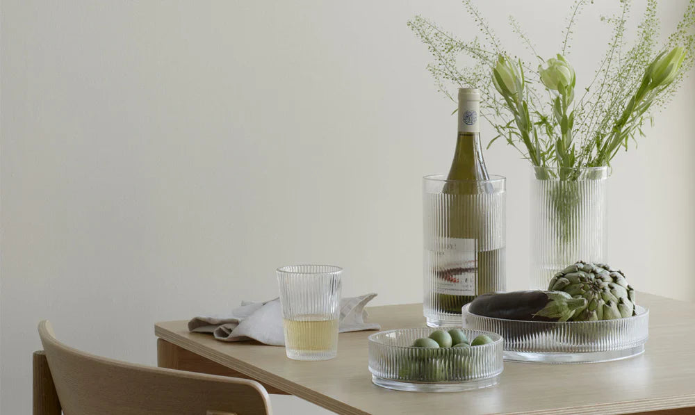 Stelton