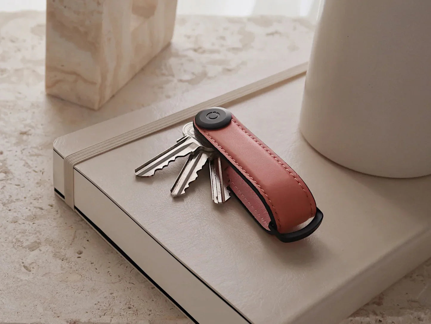 Orbitkey