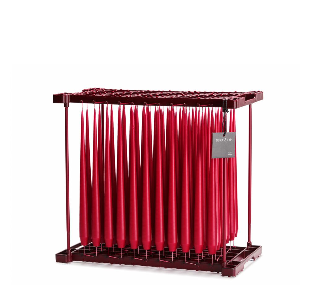 Kerti uppmjó 32 cm - winter berry