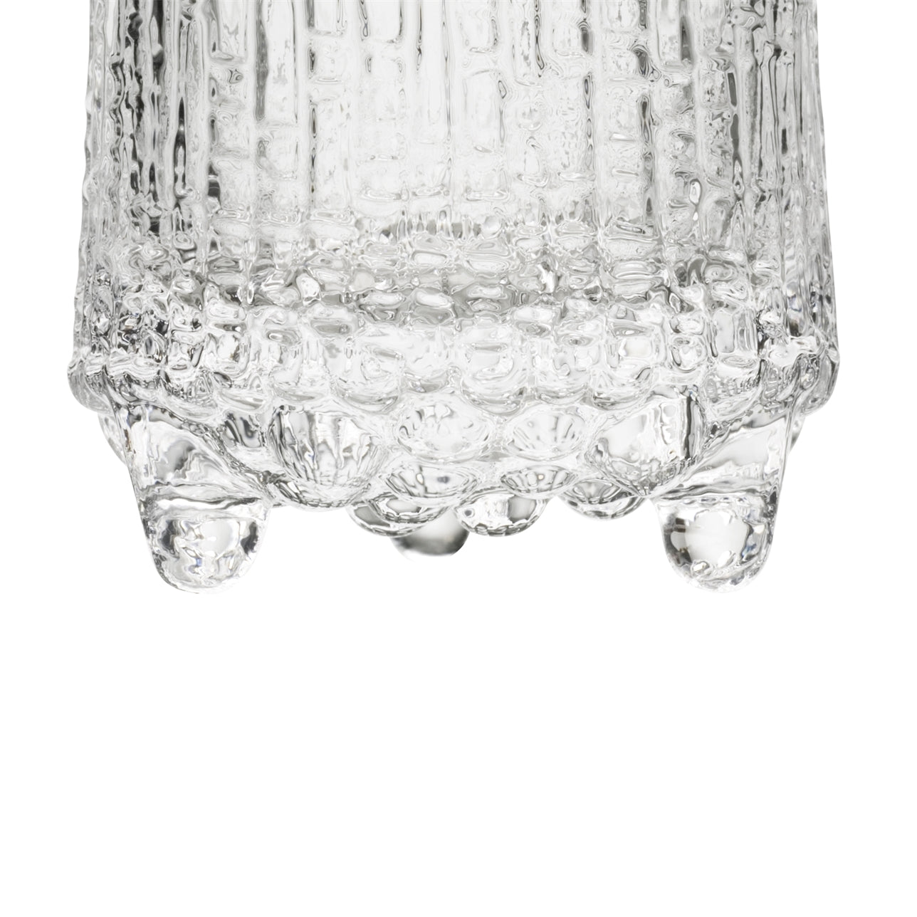 Ultima thule staupglös 5 cl - 2/pk