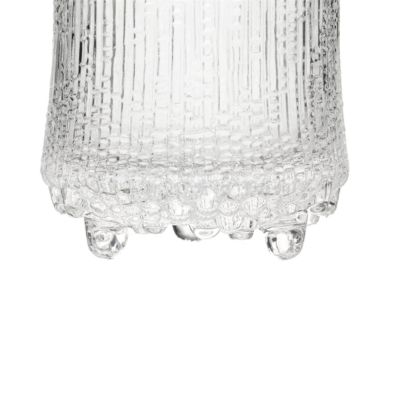 Ultima thule glös 20 cl - 2/pk