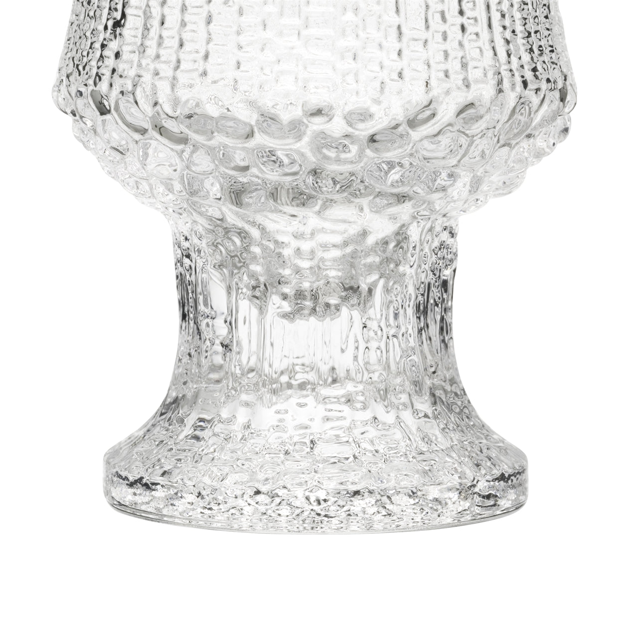 Ultima thule rauðvínsglös 23 cl - 2/pk