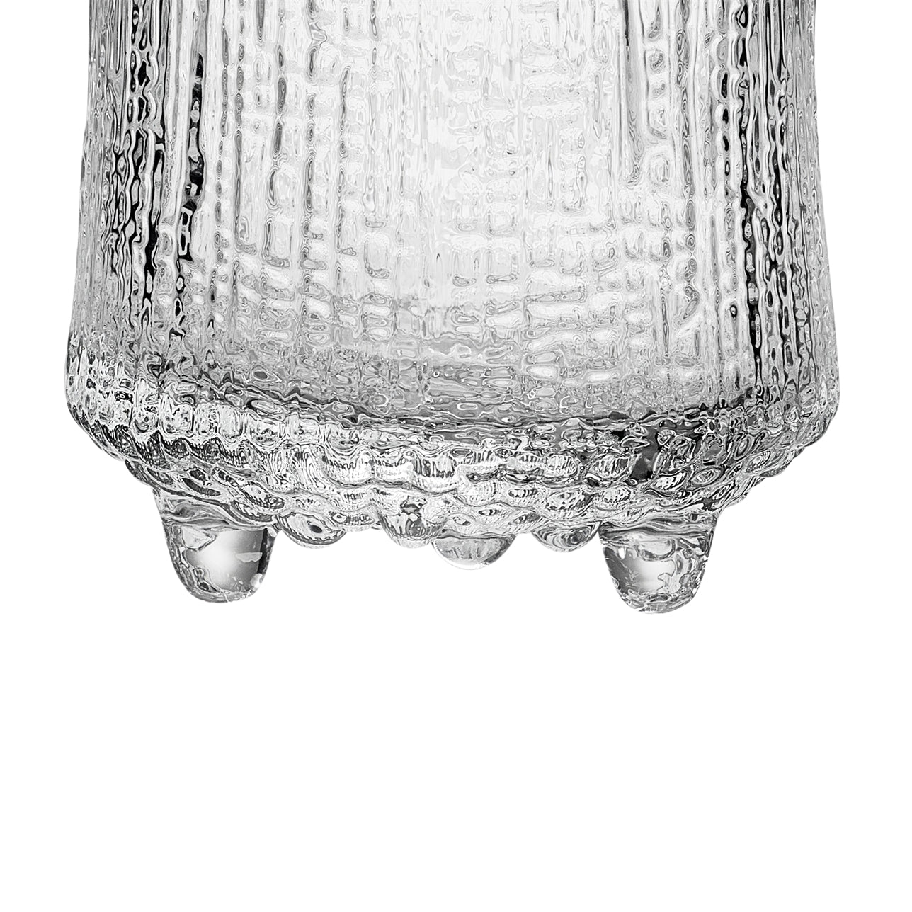 Ultima thule bjórglös 60 cl - 2/pk