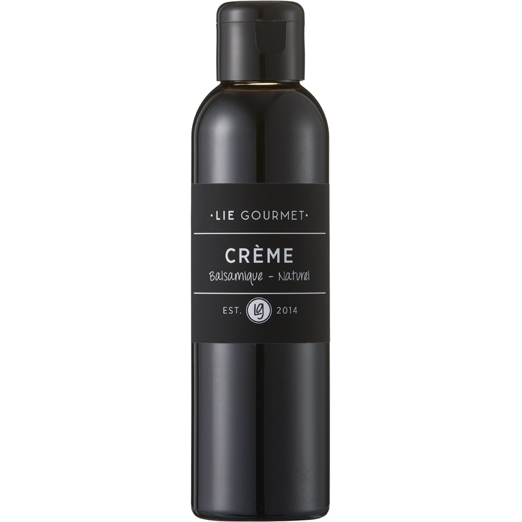 Balsamik gljái - 150 ml