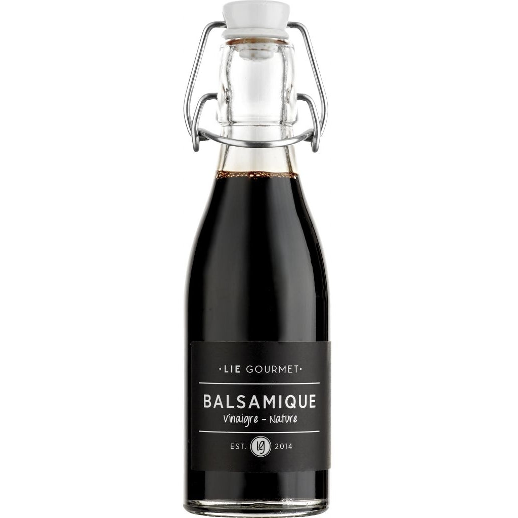 Balsamik edik - 200 ml
