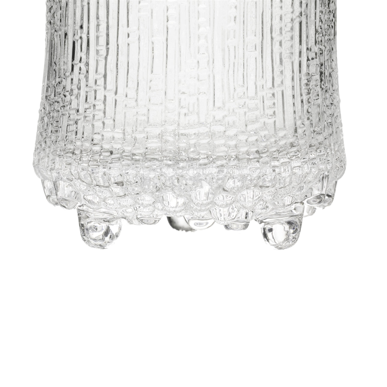 Ultima thule viskíglös lítil 28 cl - 2/pk