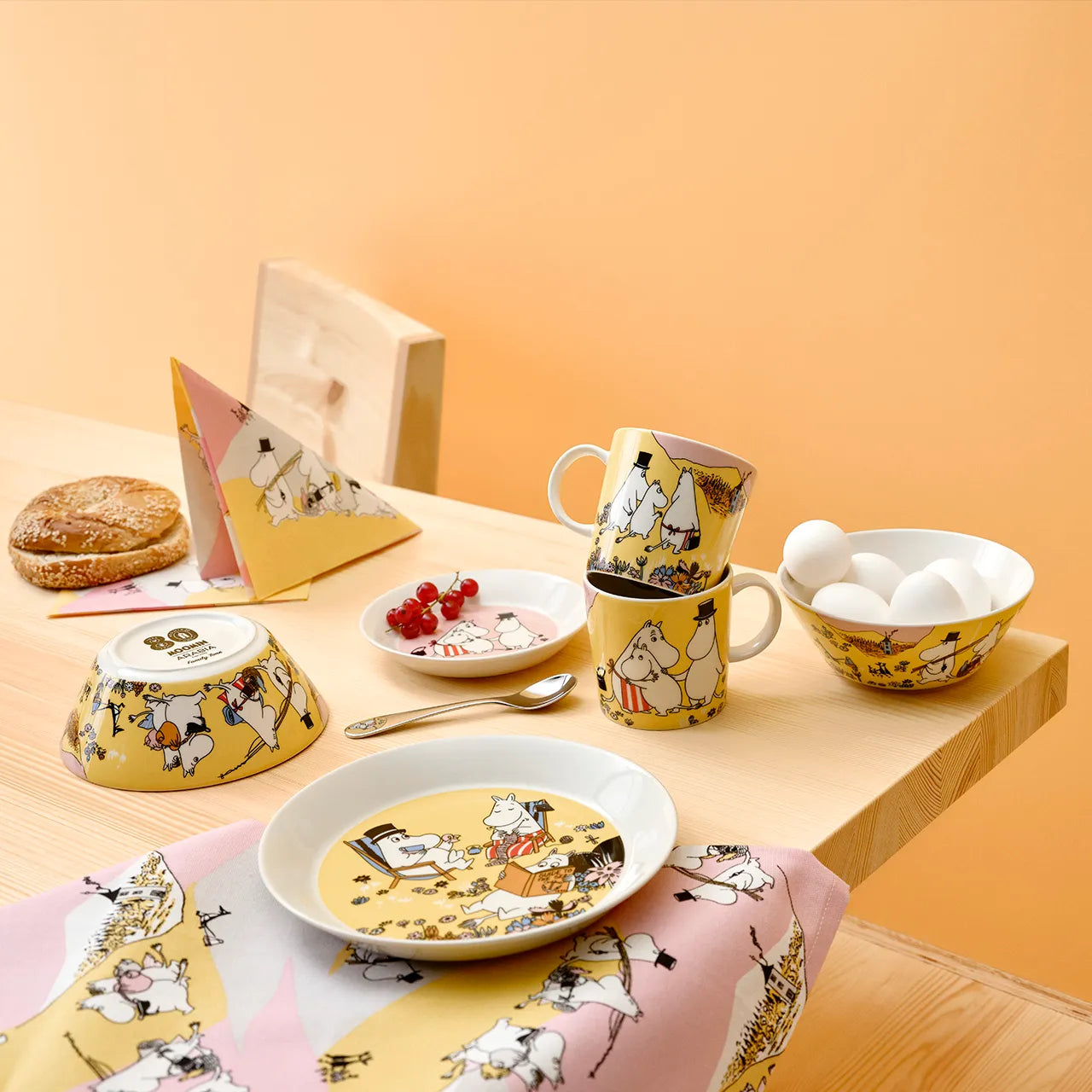 Diskur - Fjölskyldutími