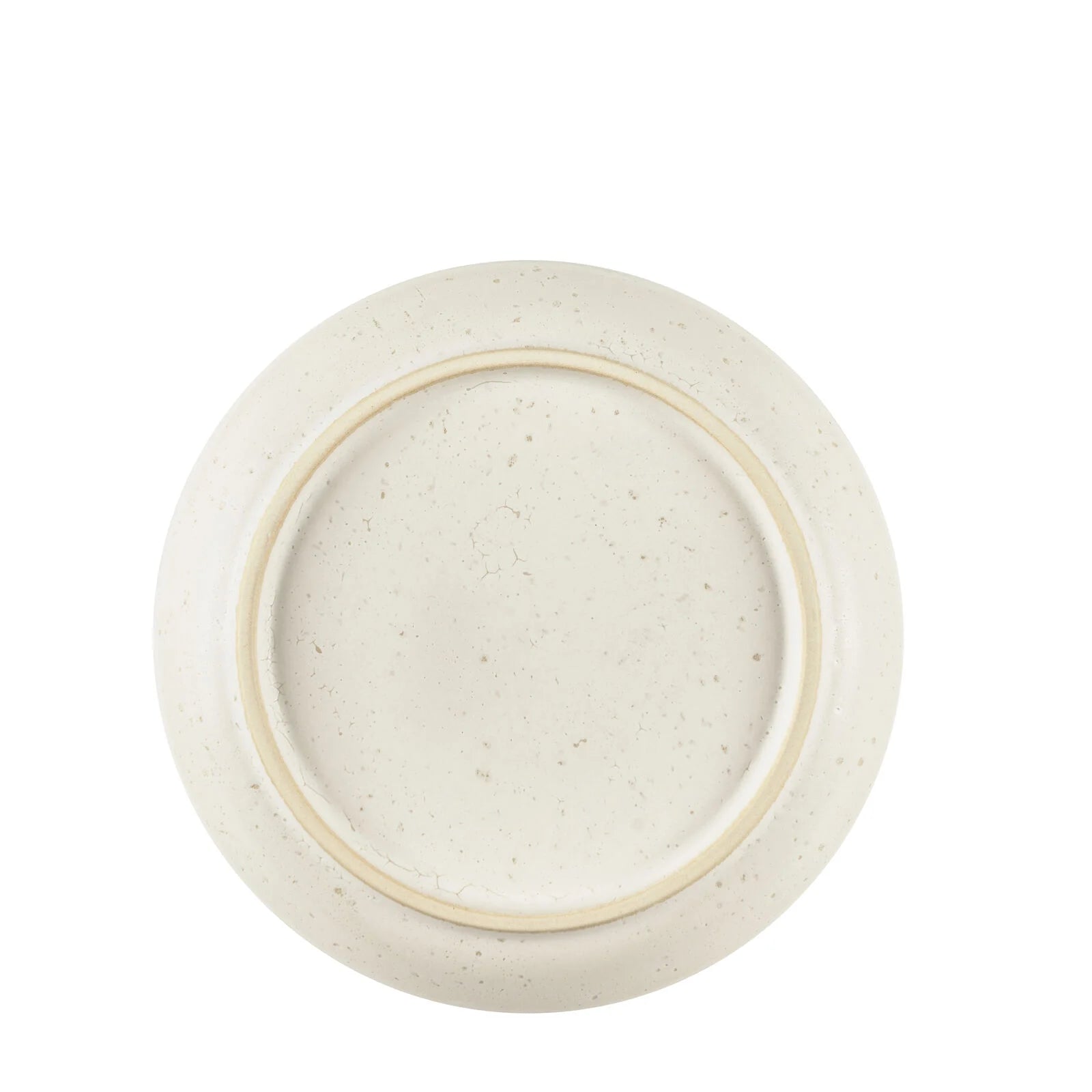 Gastro matardiskur cream/cream - 27 cm