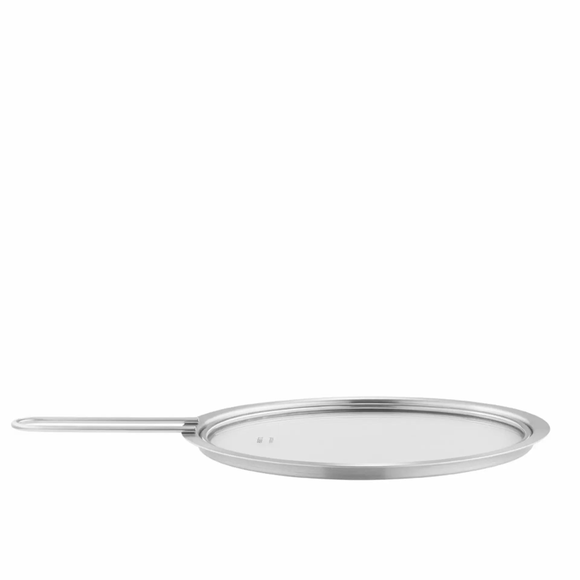 Pottlok gler - 20 cm