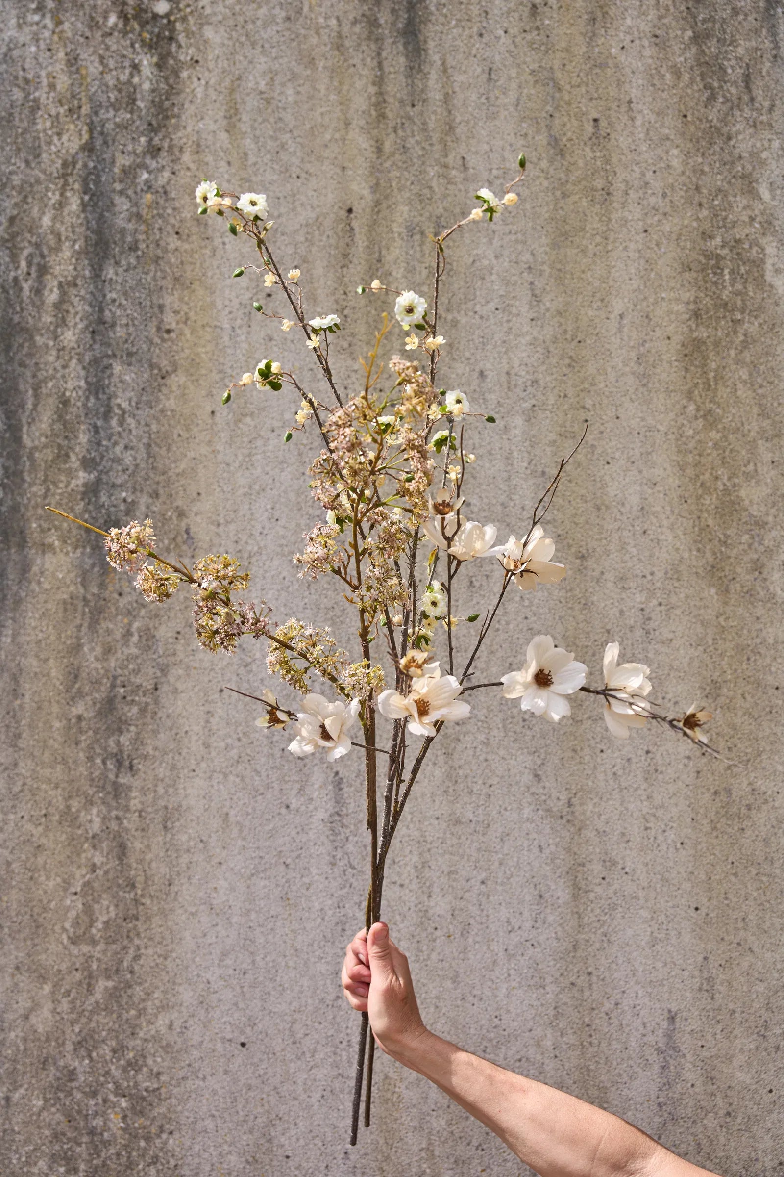 Grein 90 cm - gervi
