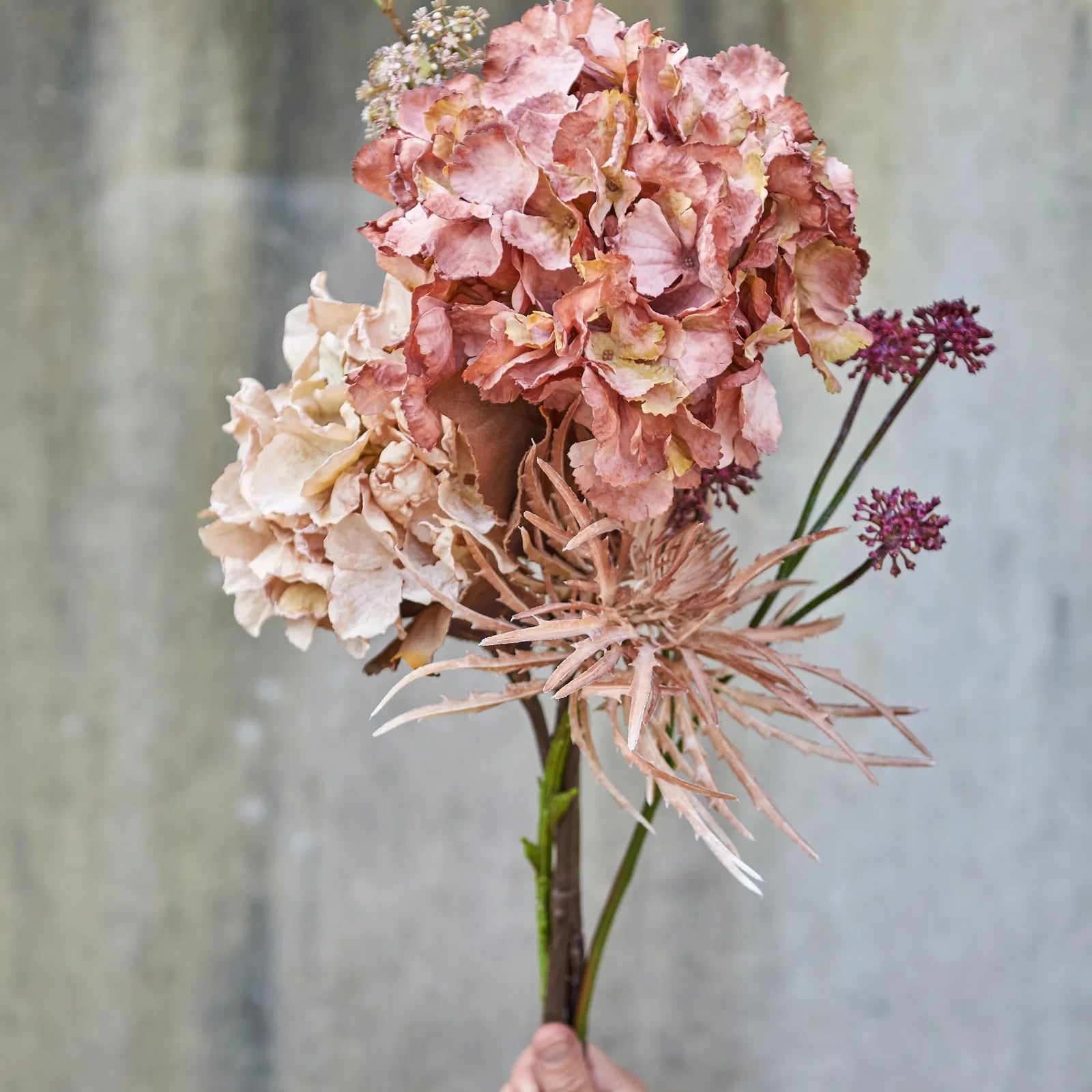 Grein 90 cm - gervi