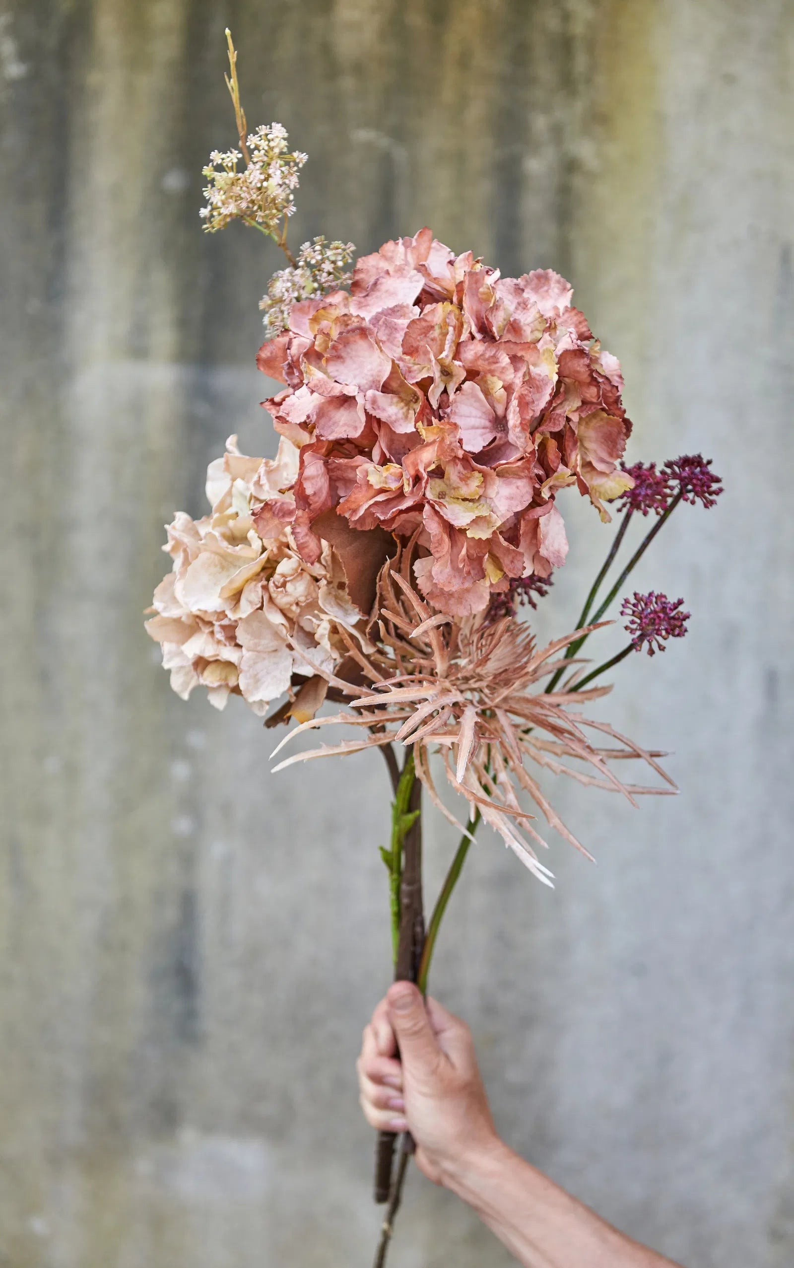 Grein 90 cm - gervi