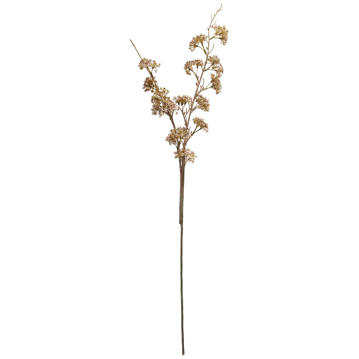 Grein 90 cm - gervi