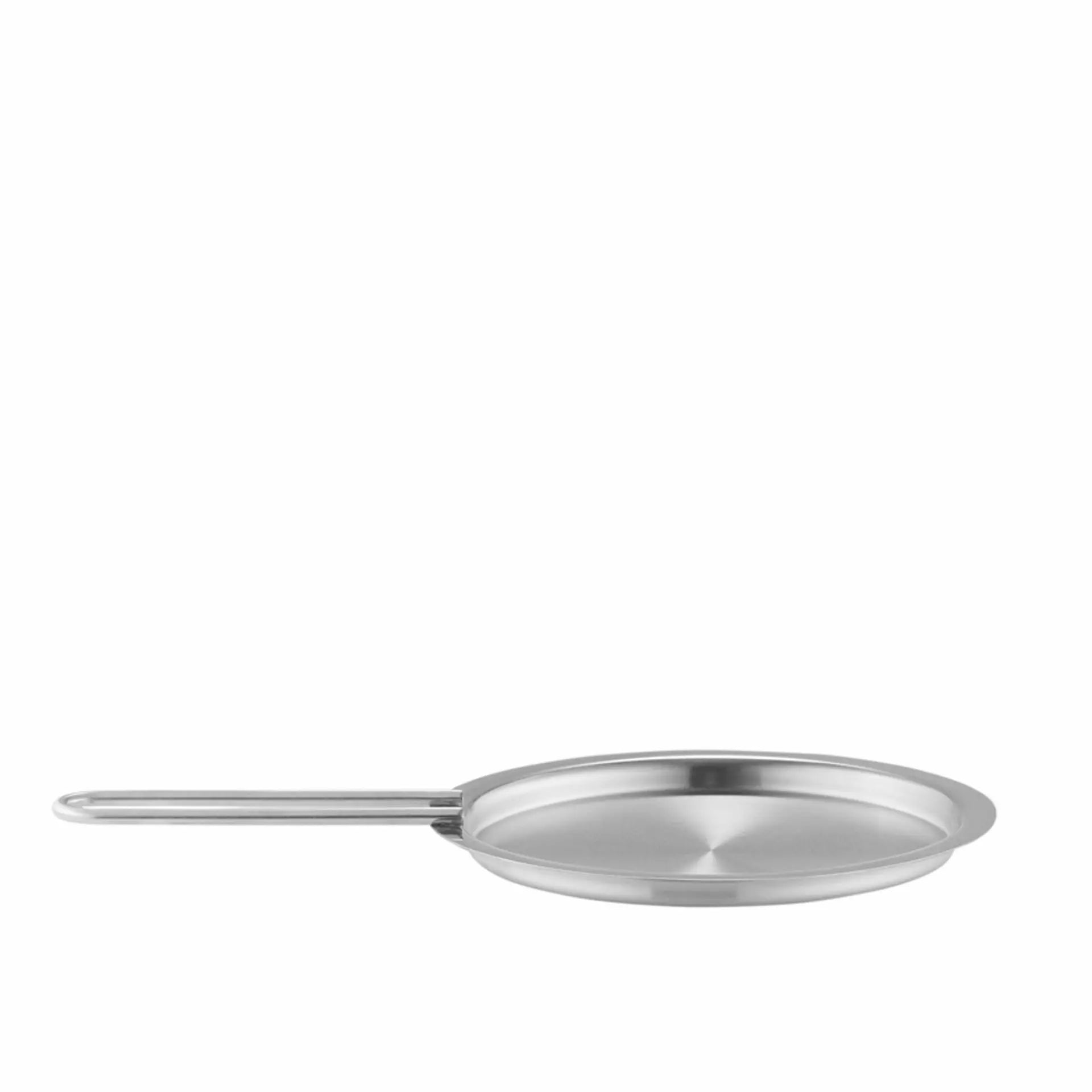 Pottlok - 13 cm