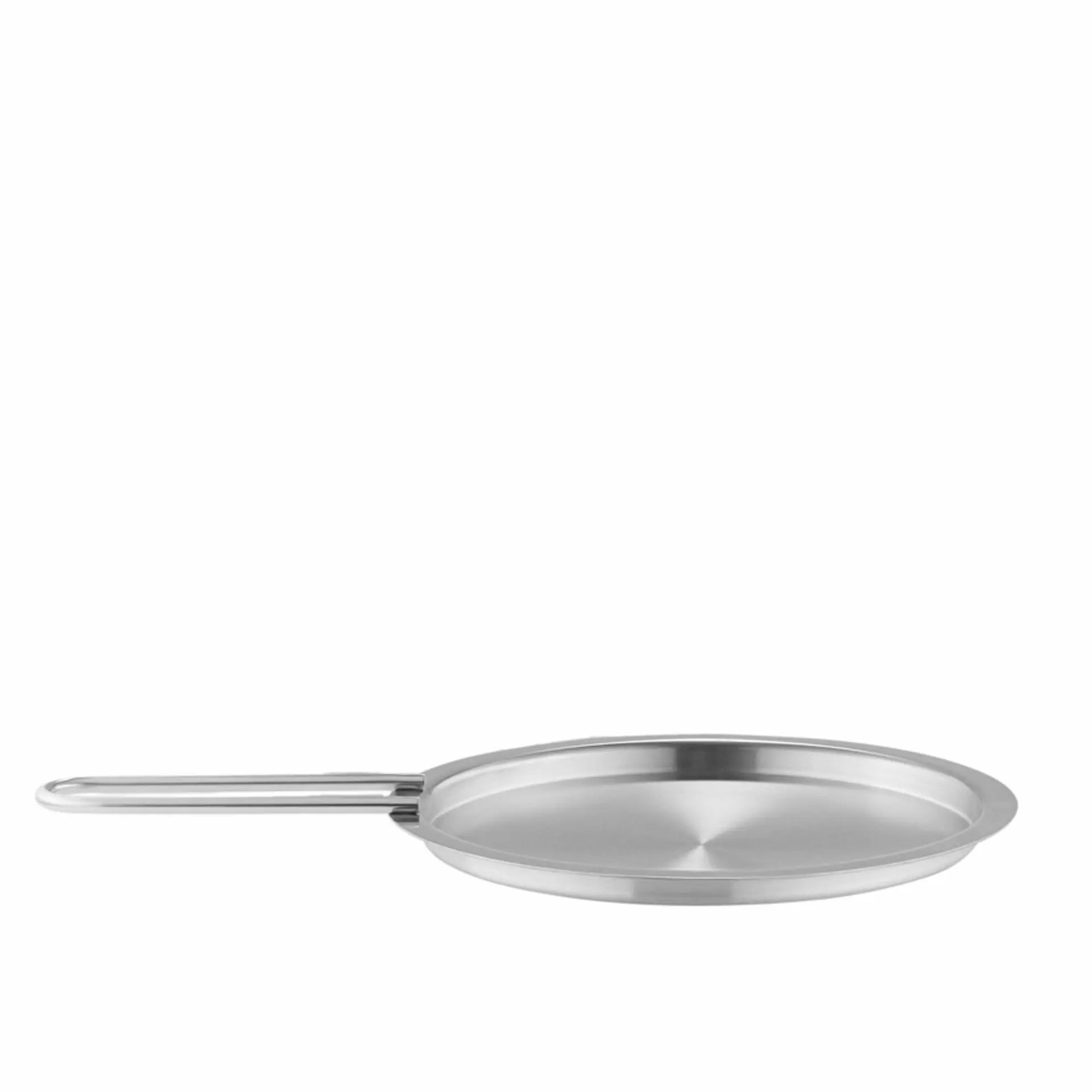 Pottlok - 16 cm