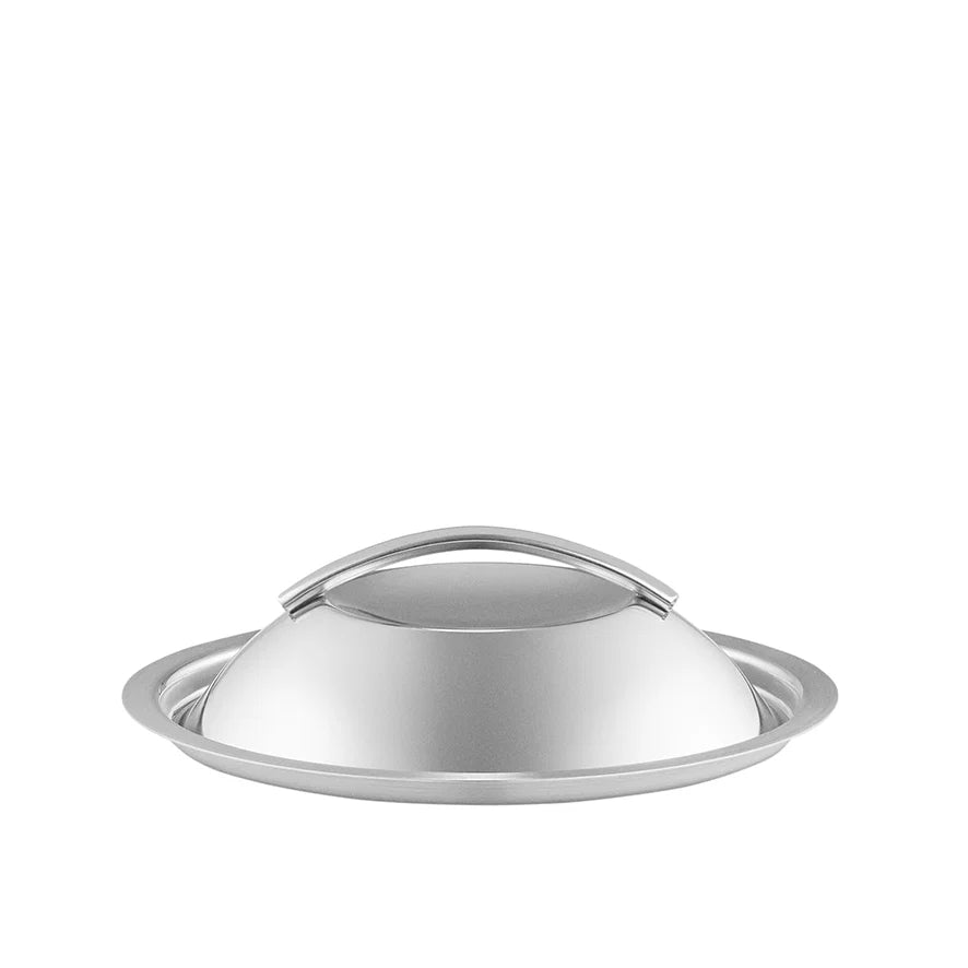 Pottlok dome - 24 cm