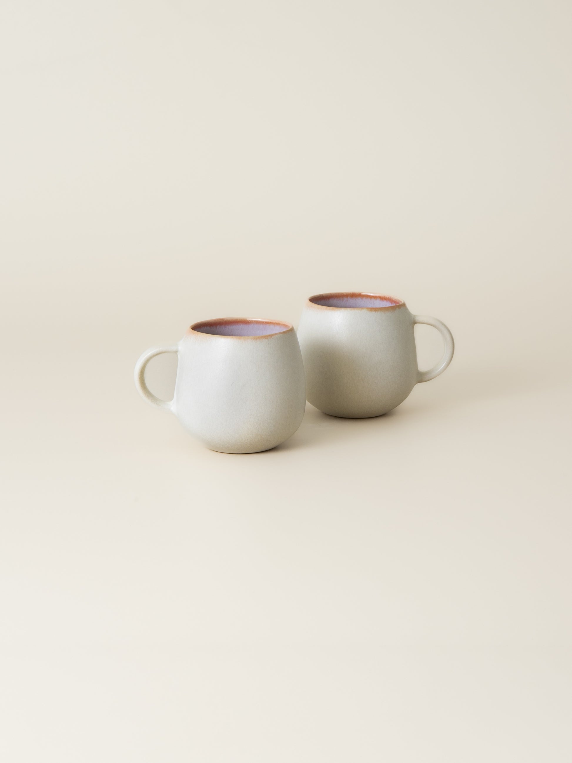 Aurora bollar 360 ml - 2/pk