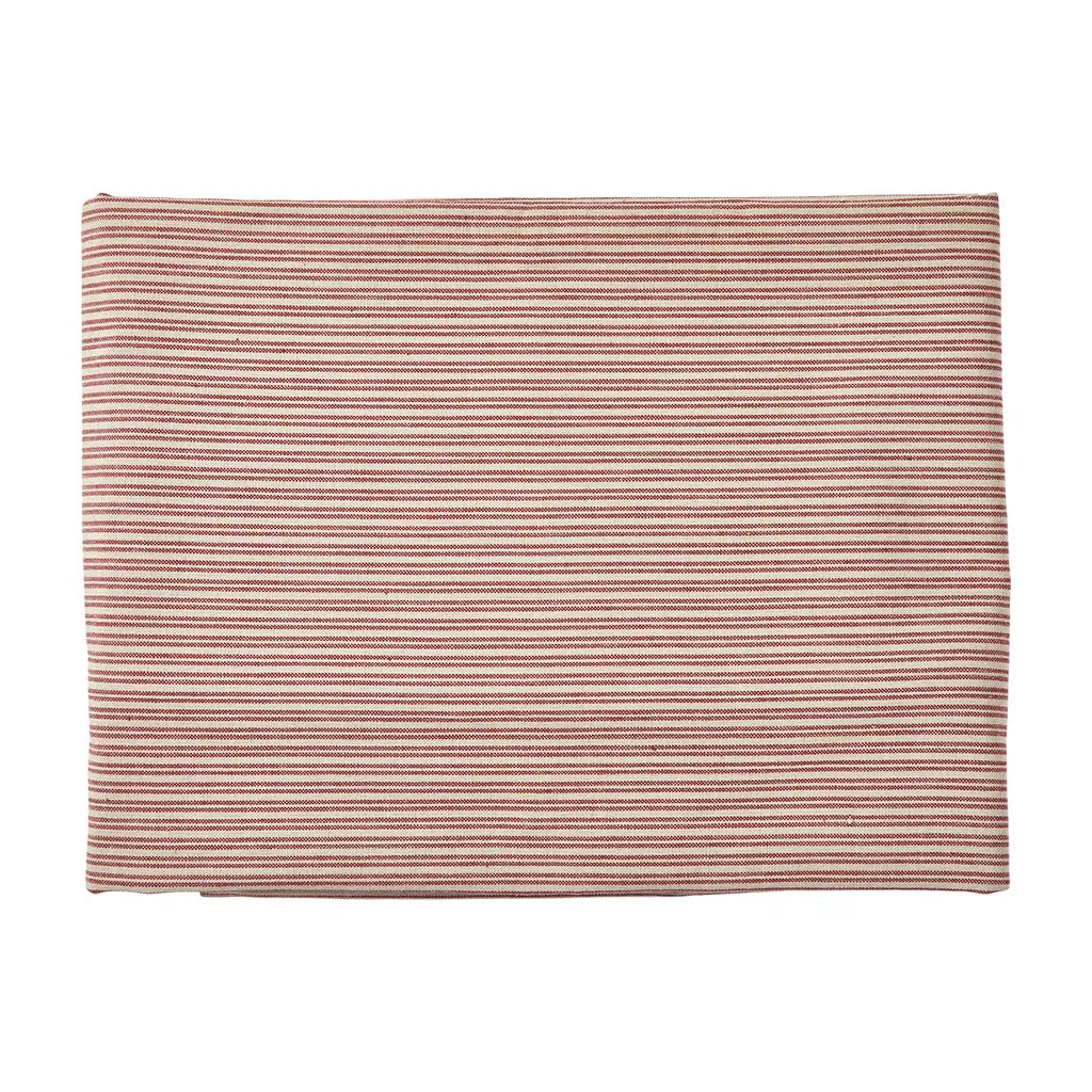 Jóladúkur - 140x360 cm