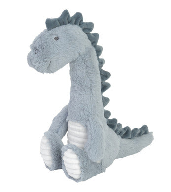 Bangsi - Dino Don