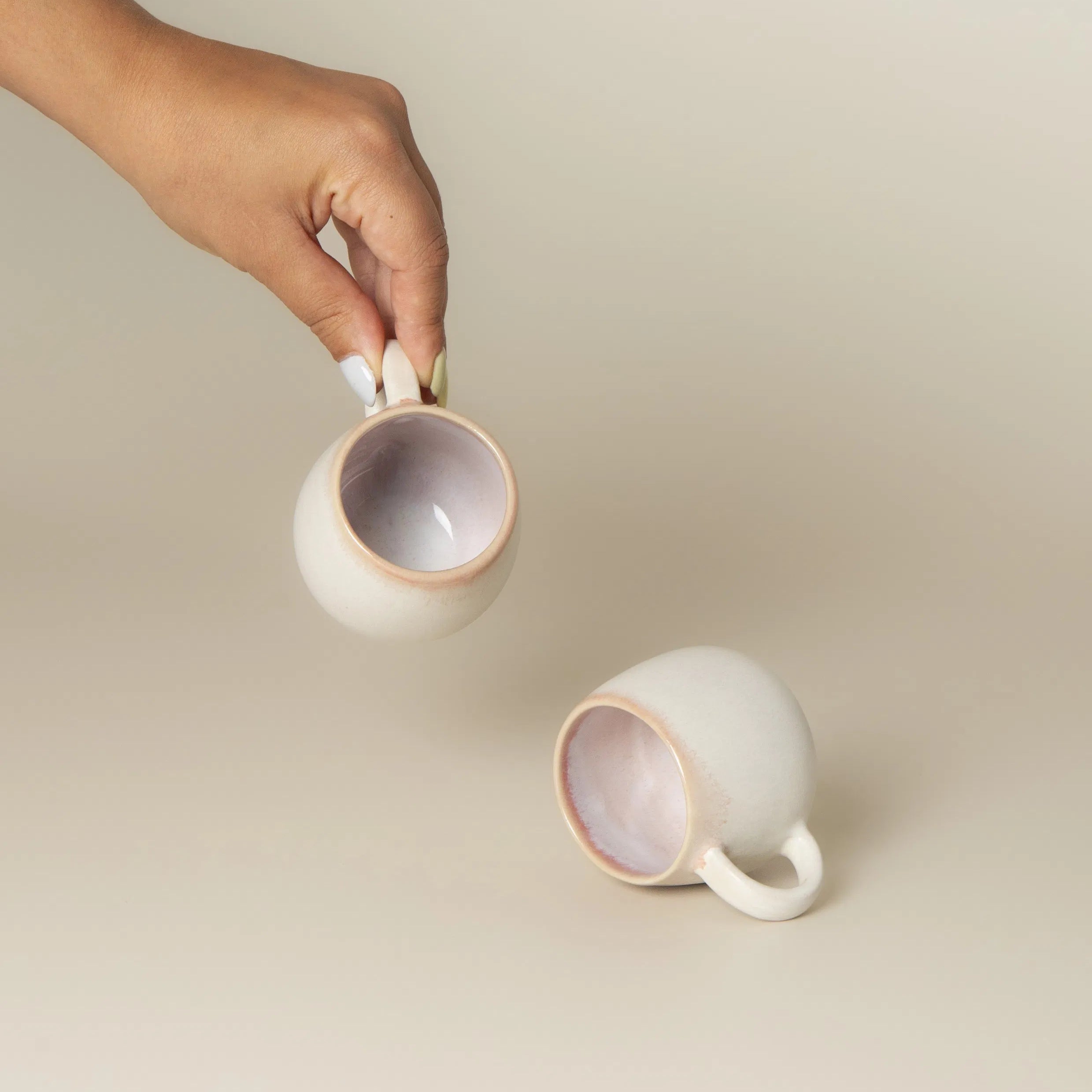 Aurora bollar - 2/pk