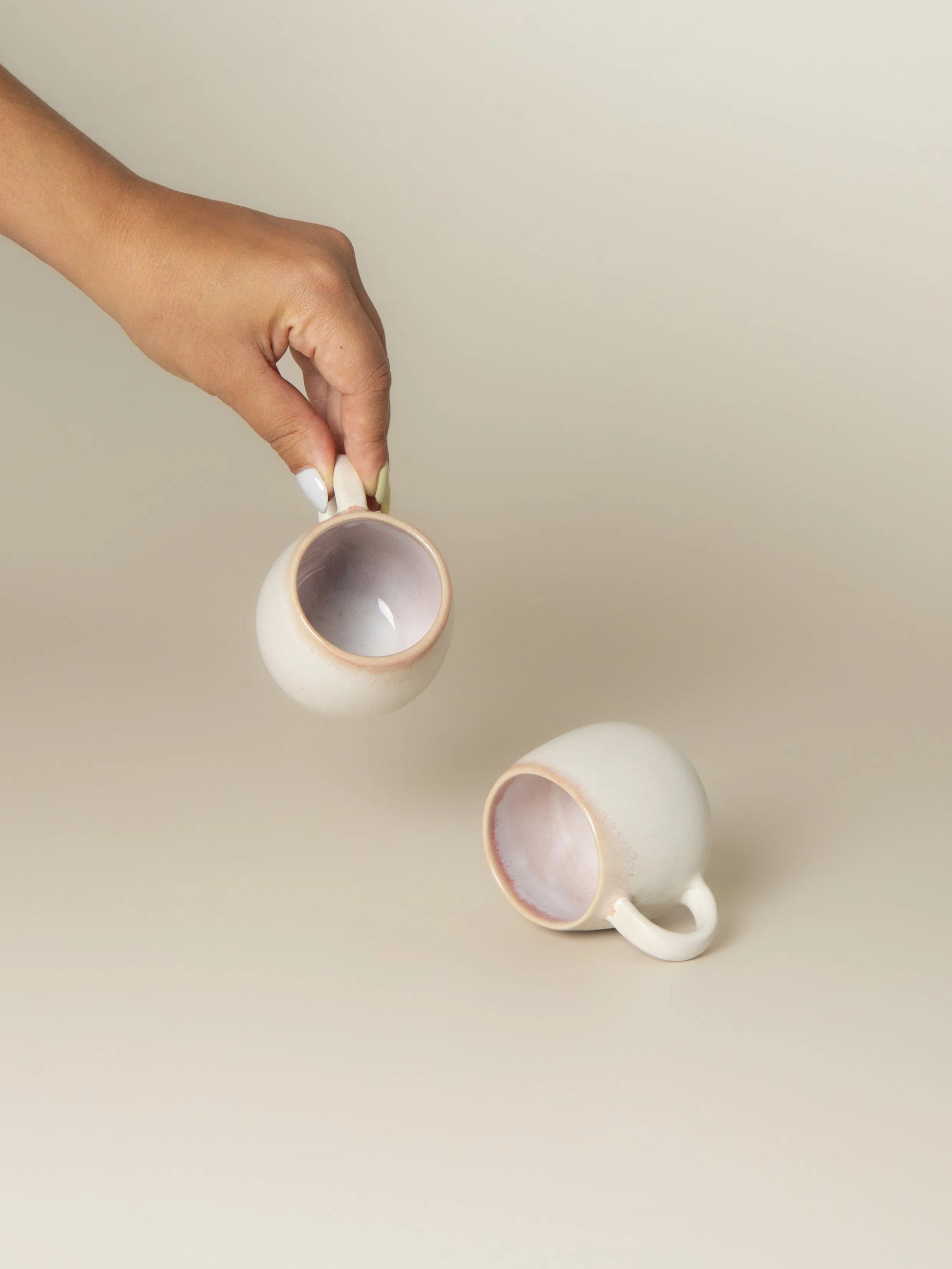 Aurora bollar - 2/pk