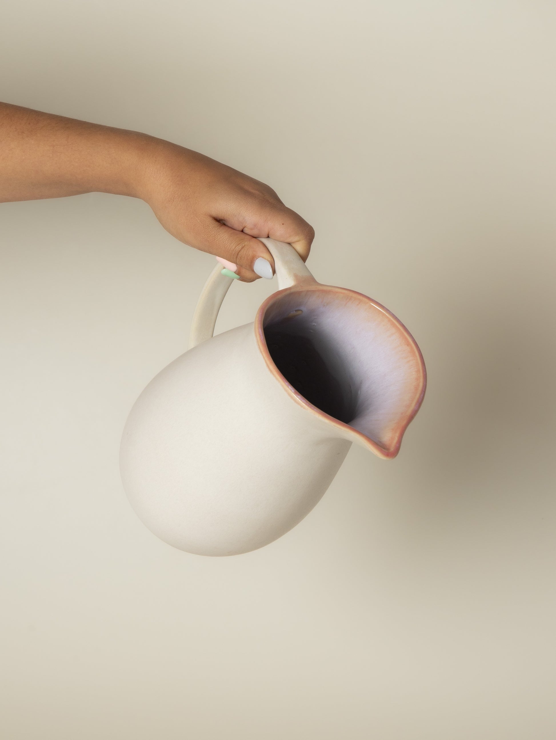 Aurora kanna - 1,8 ltr.