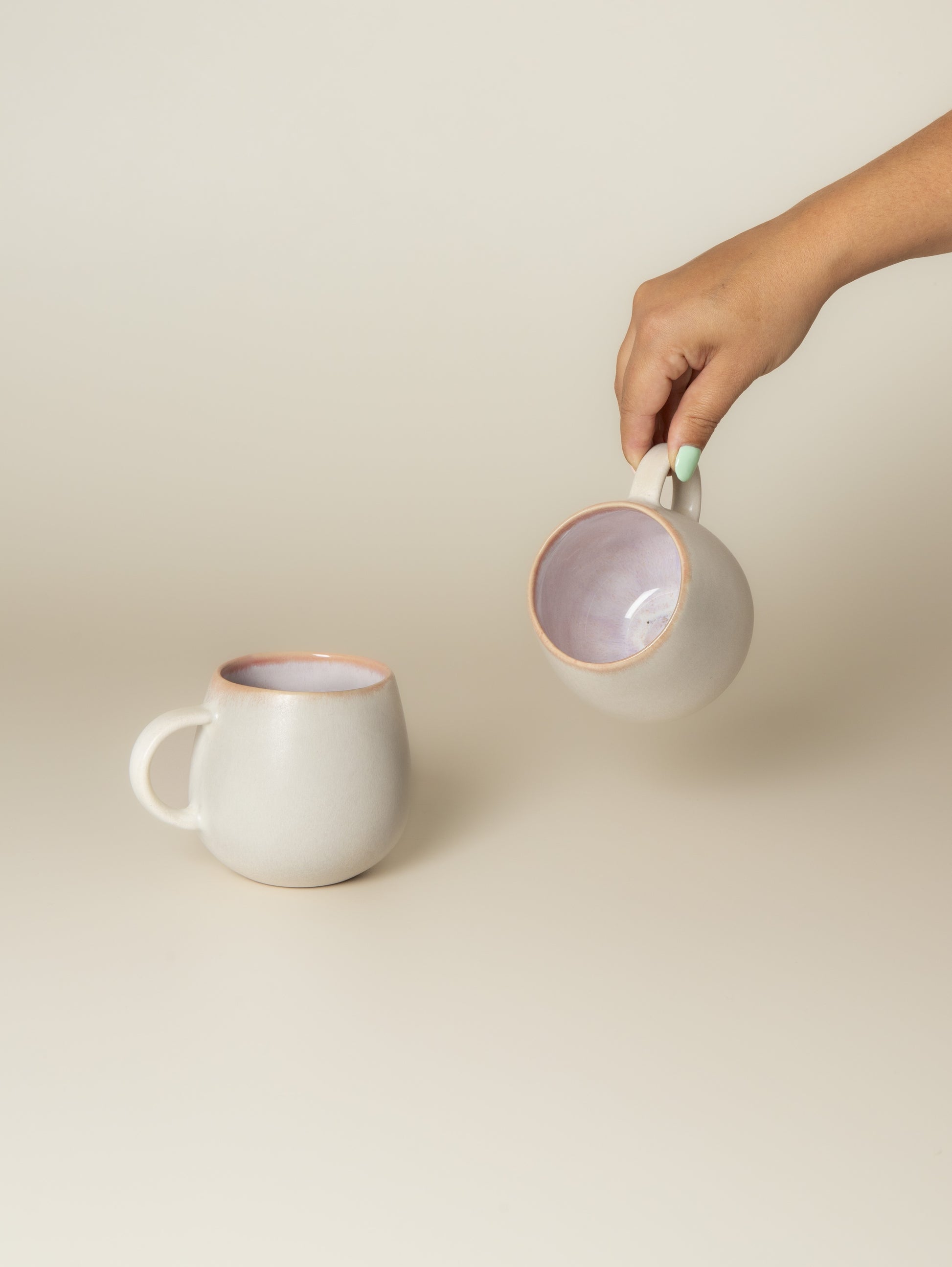Aurora bollar 360 ml - 2/pk