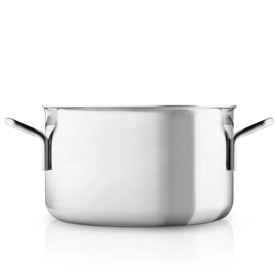 Multi pottur - 6,5 ltr.