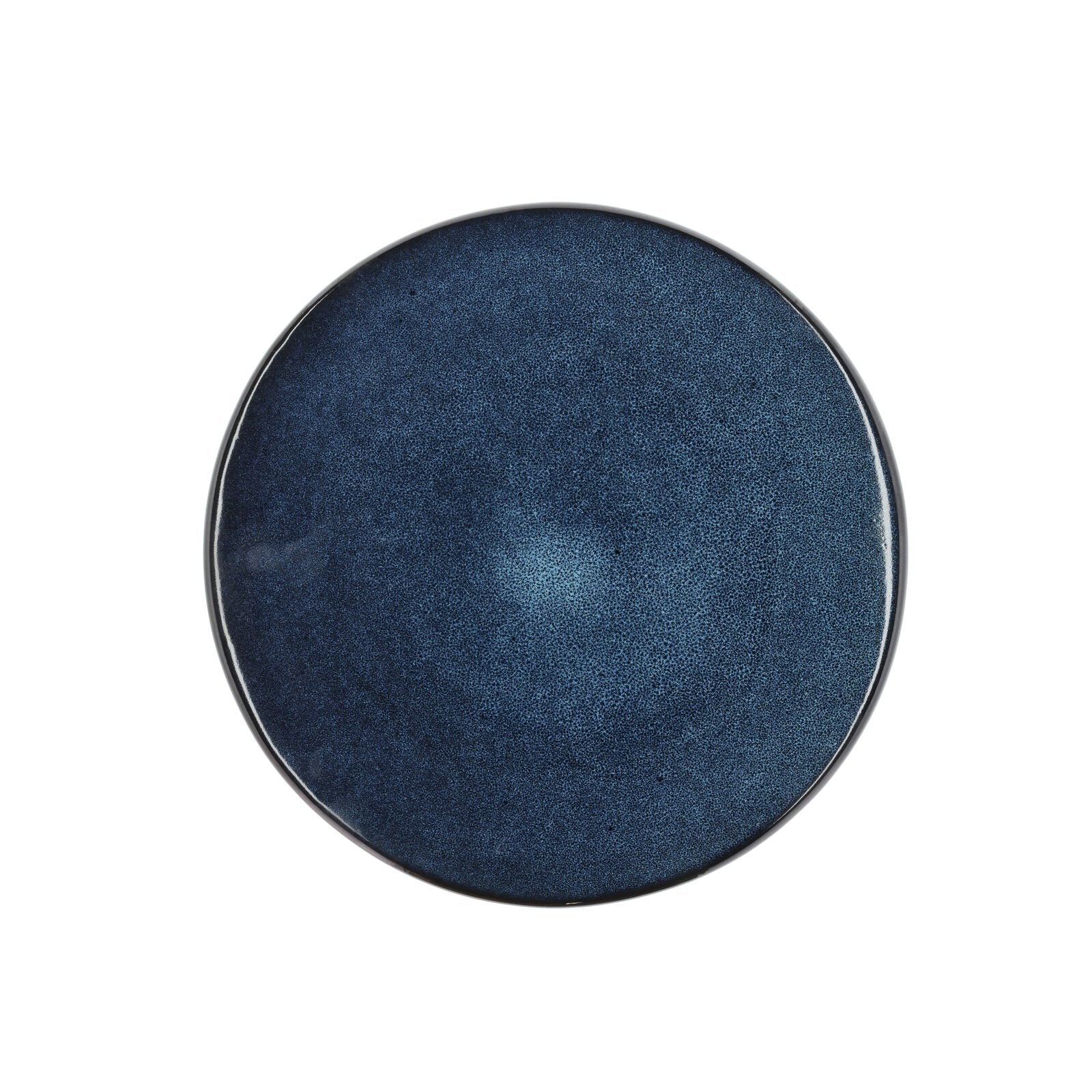 Gastro kökudiskur - blár