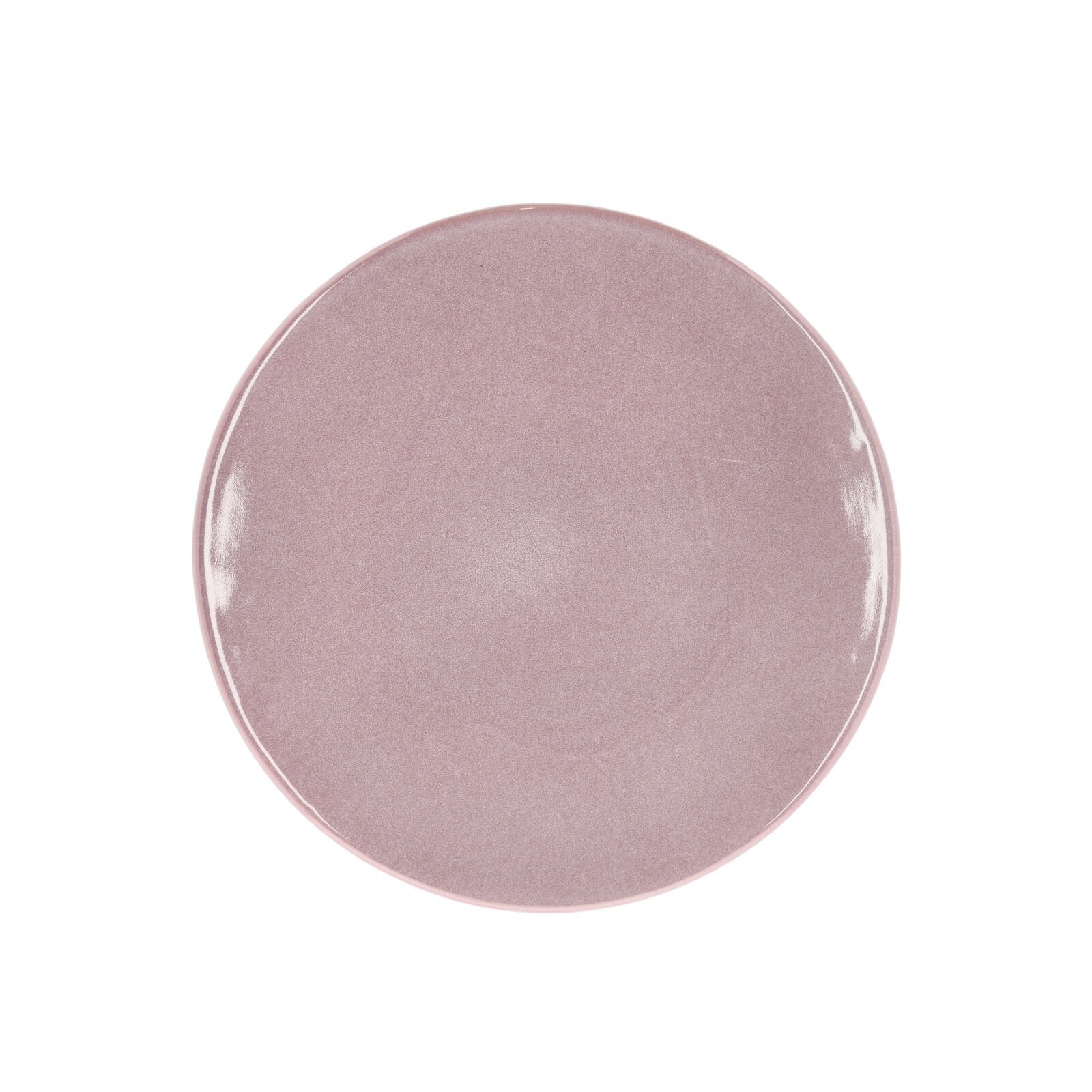 Gastro kökudiskur - bleikur