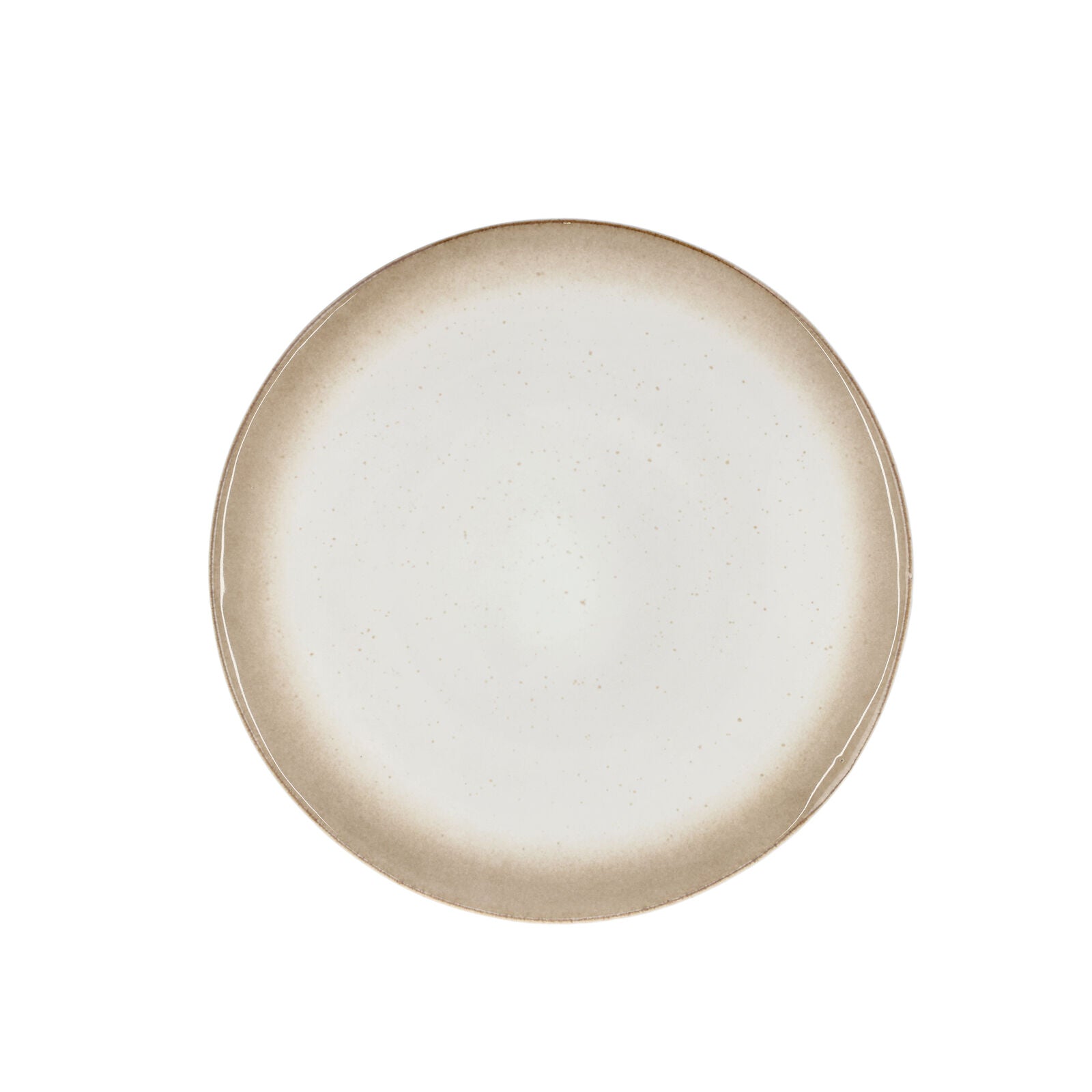 Gastro kökudiskur - cream