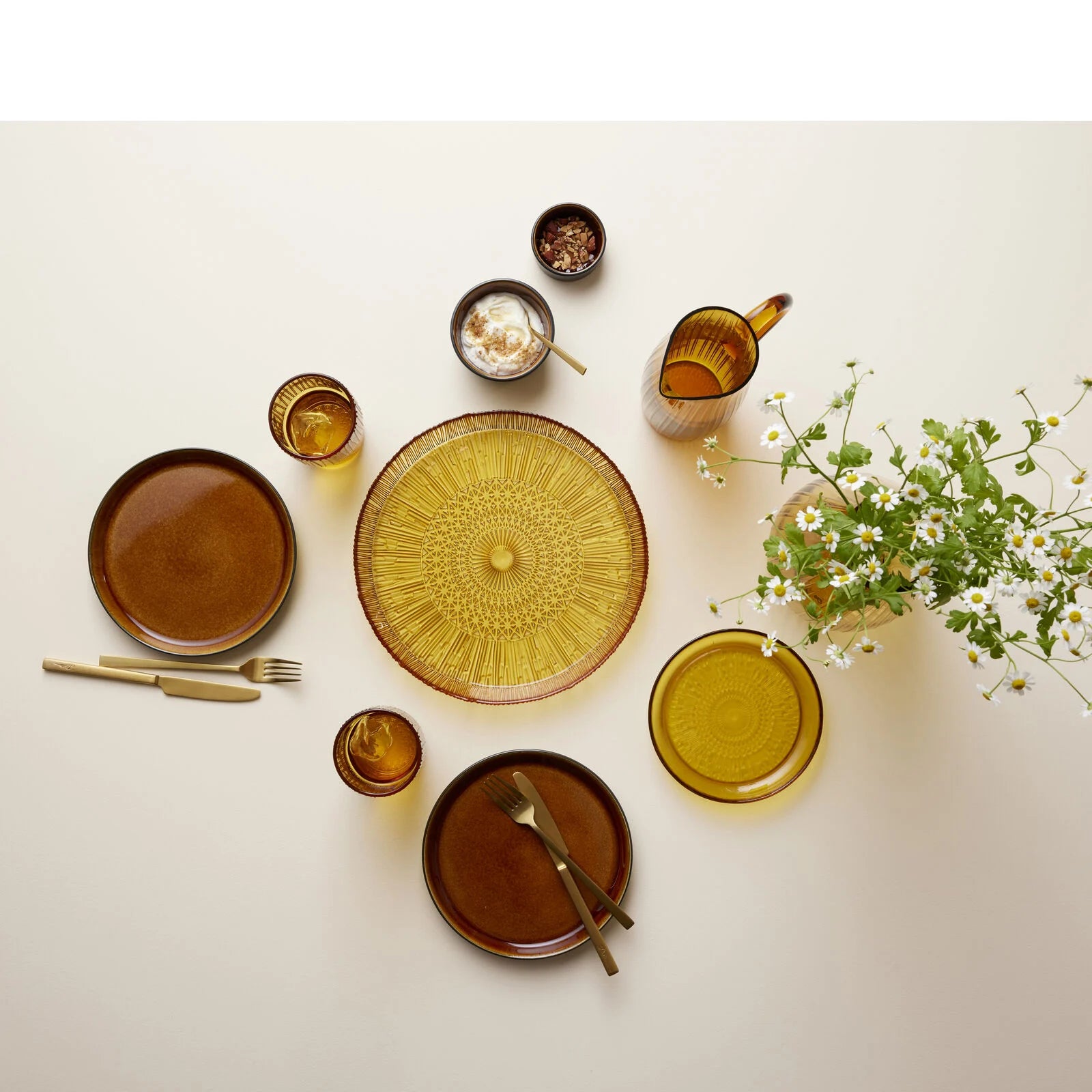 Kusintha diskur - amber