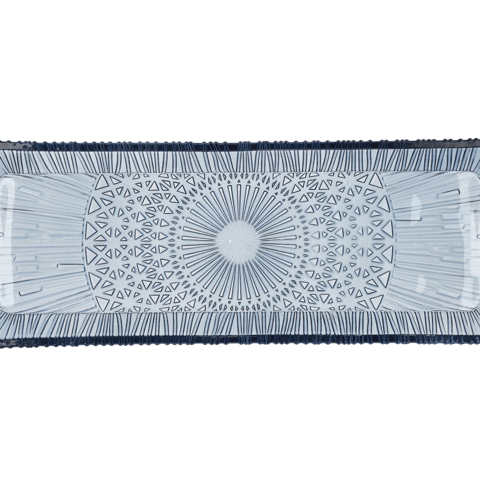 Kusintha ílangur diskur - blár