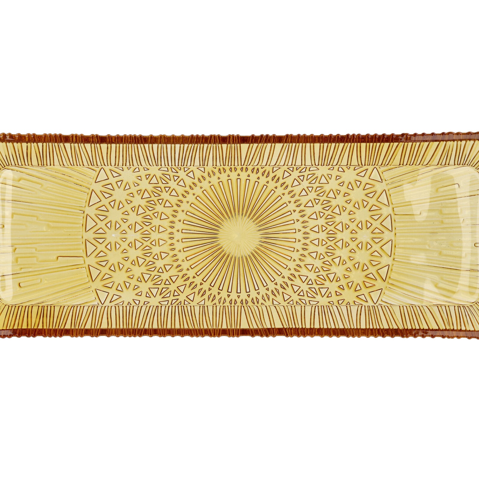 Kusintha ílangur diskur - amber