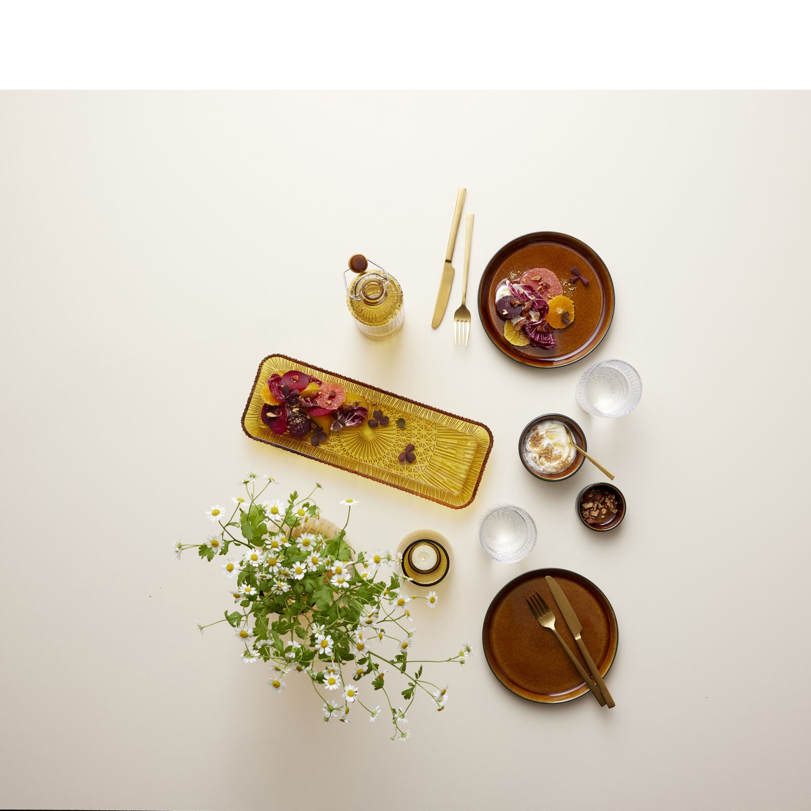 Kusintha ílangur diskur - amber