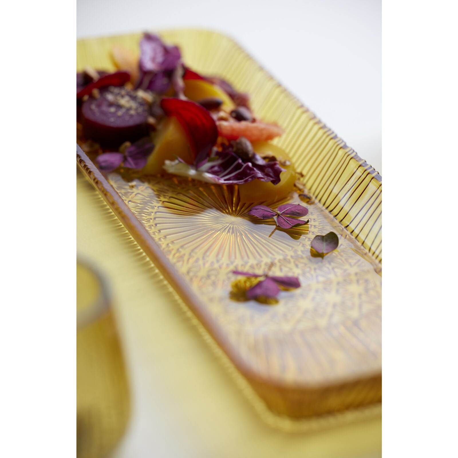 Kusintha ílangur diskur - amber