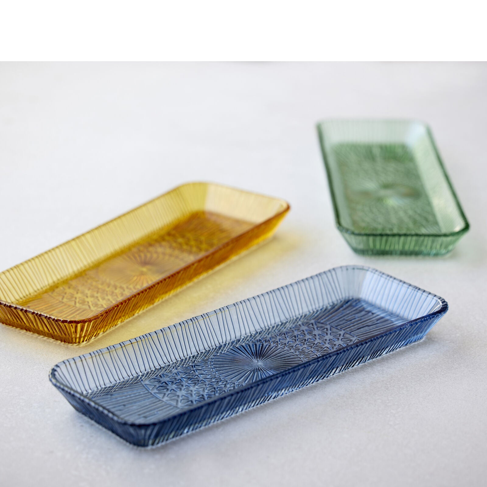 Kusintha ílangur diskur - blár