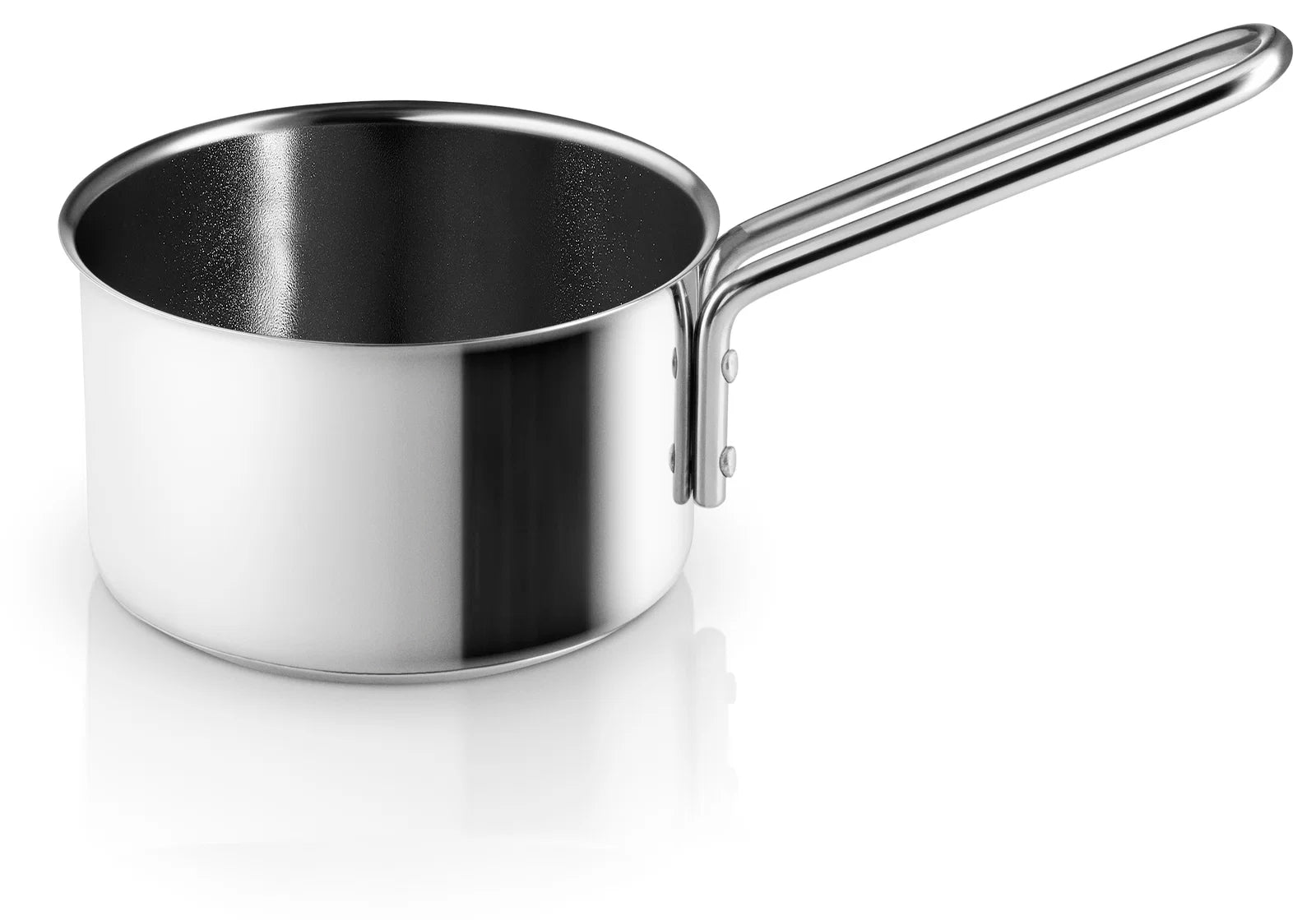 Slip-let pottur - 1,1 ltr.