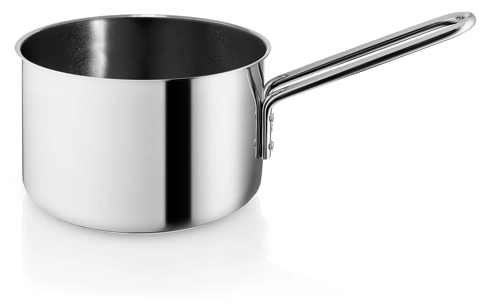 Slip-let pottur - 1,8 ltr.