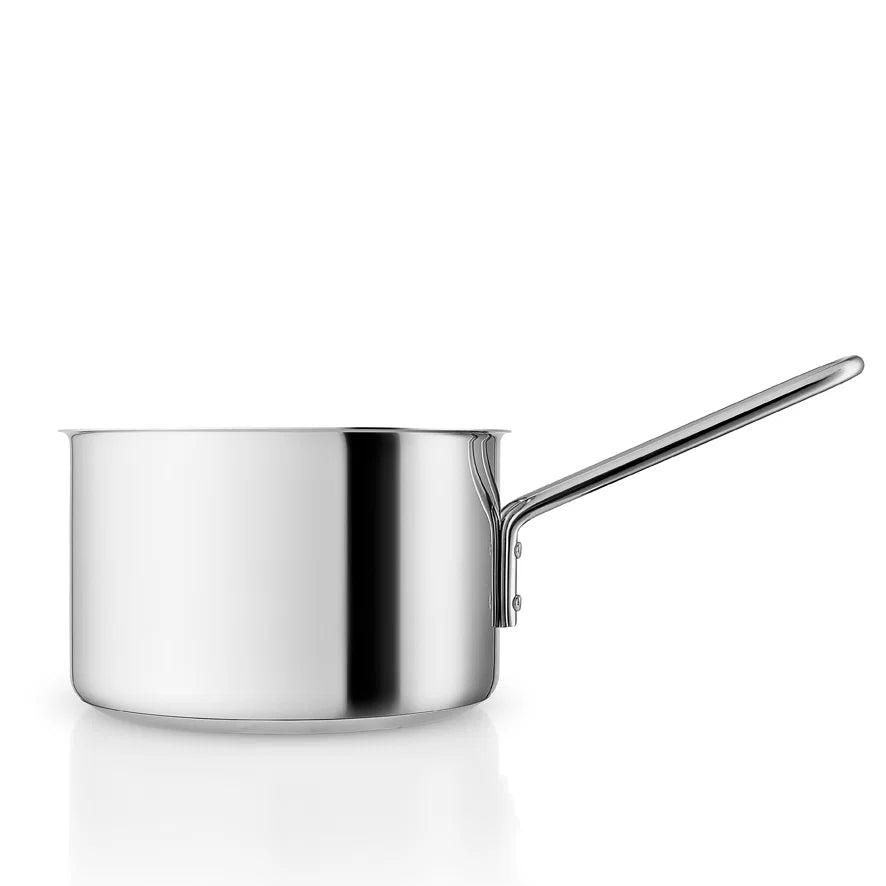 Slip-let pottur - 1,8 ltr.