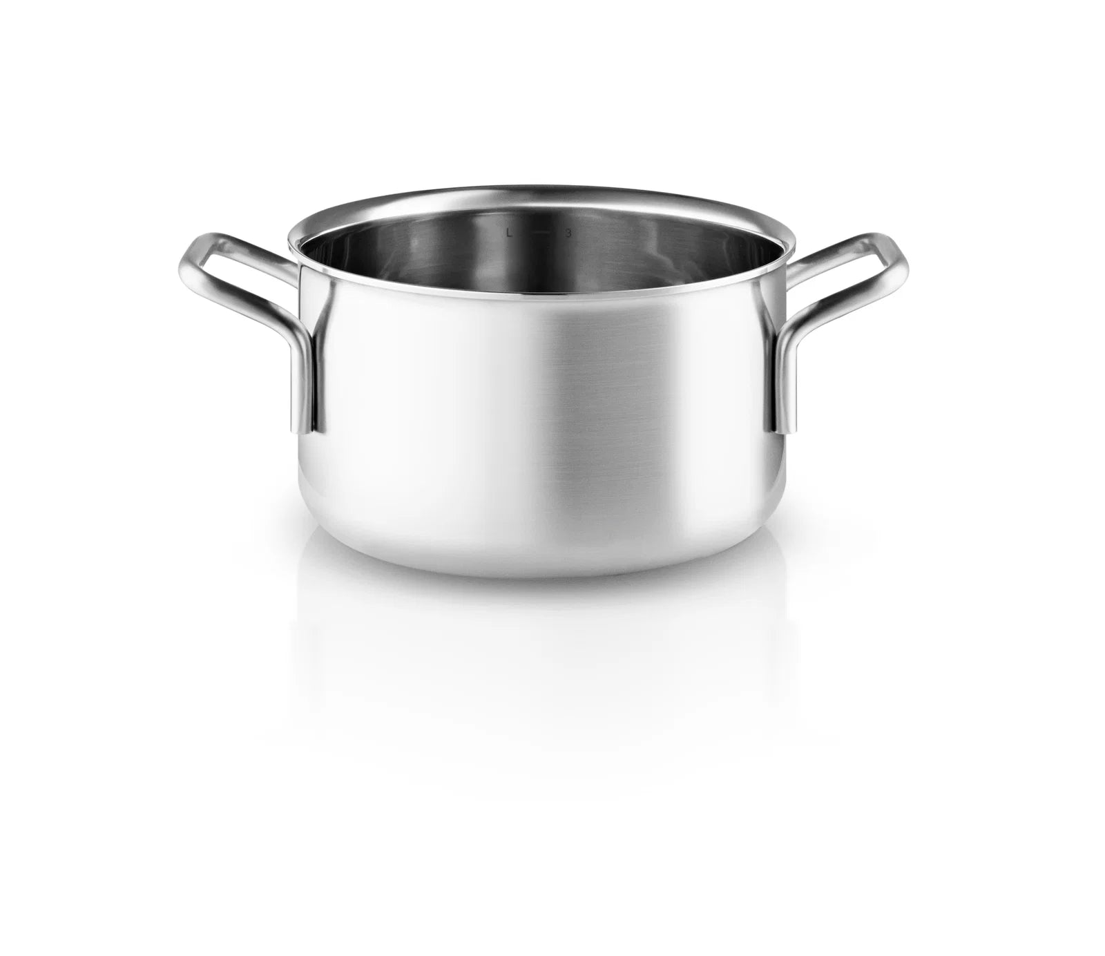 Multi pottur - 3,6 ltr.