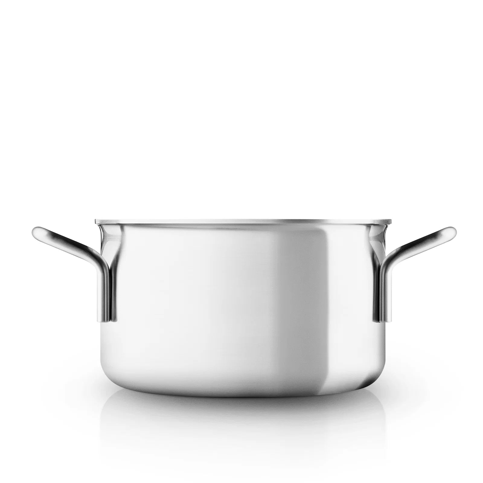 Multi pottur - 3,6 ltr.