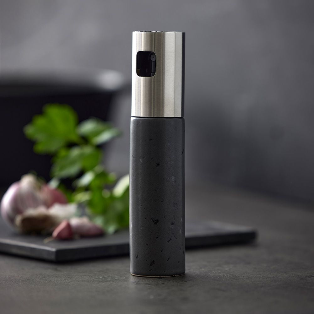 Gastro spreyflaska fyrir olíu