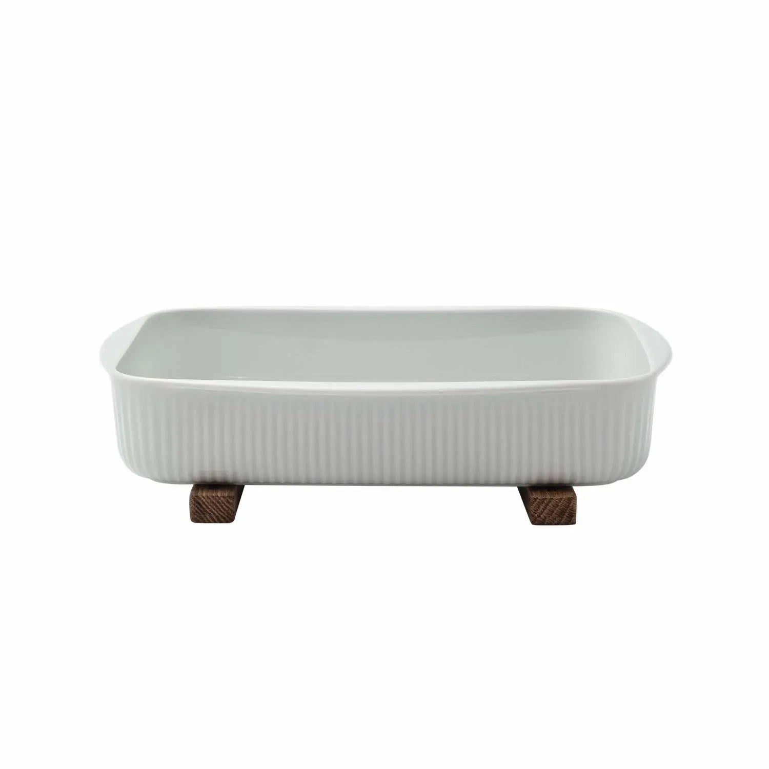 Segul hitaplatti - eik