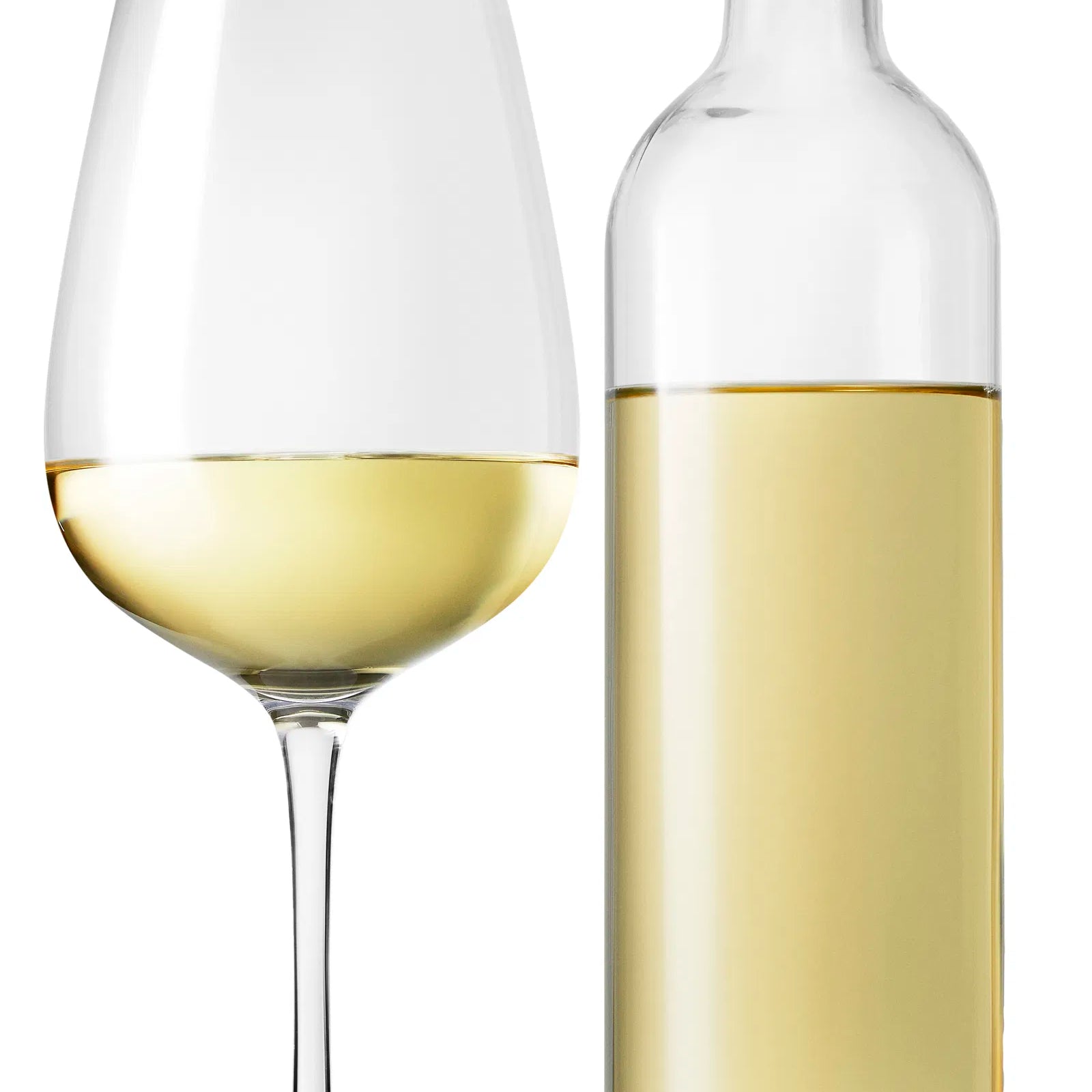 Magnum vínglas 60 cl