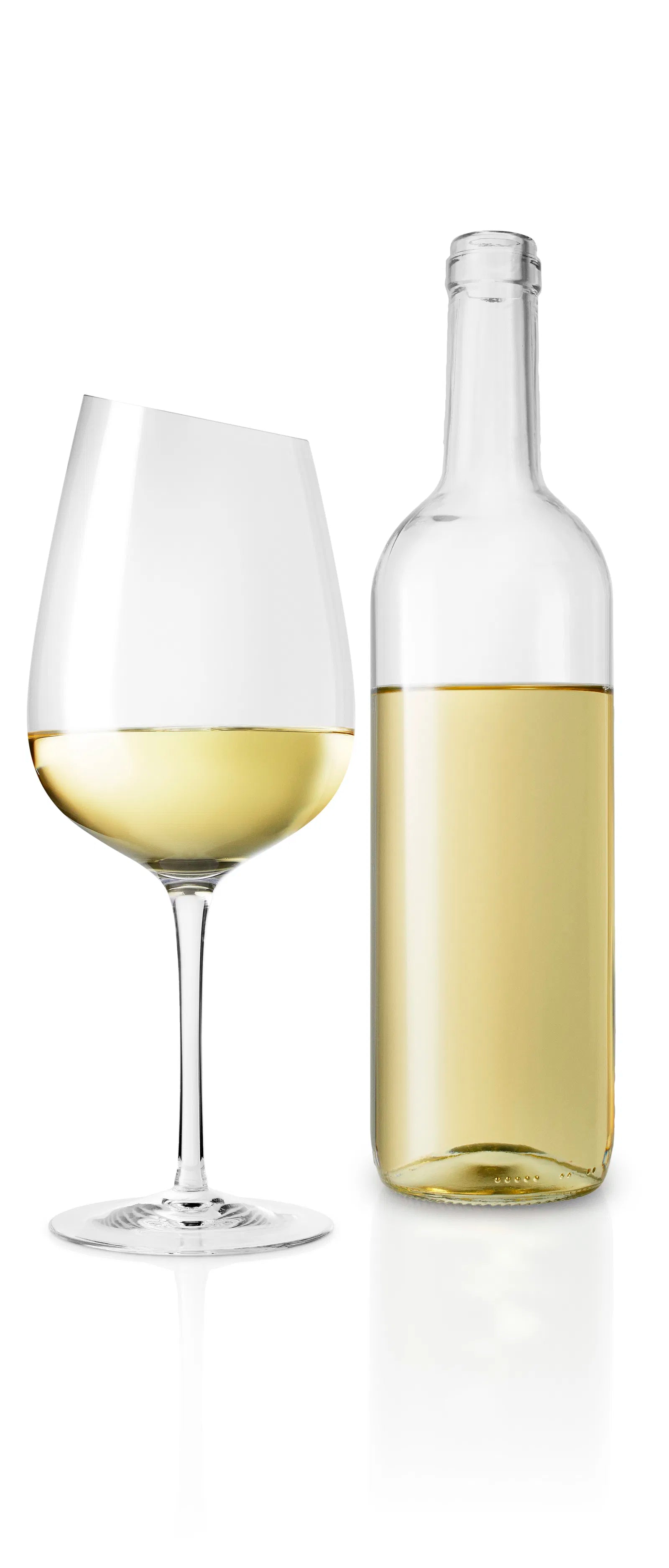 Magnum vínglas 60 cl