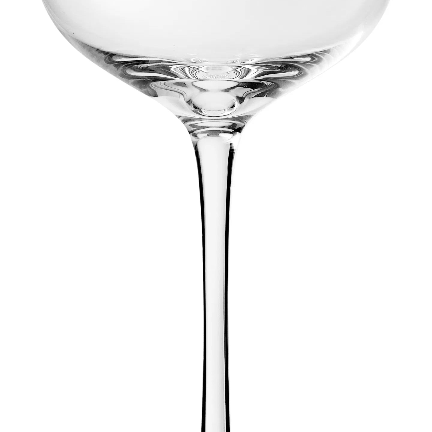 Magnum vínglas 60 cl