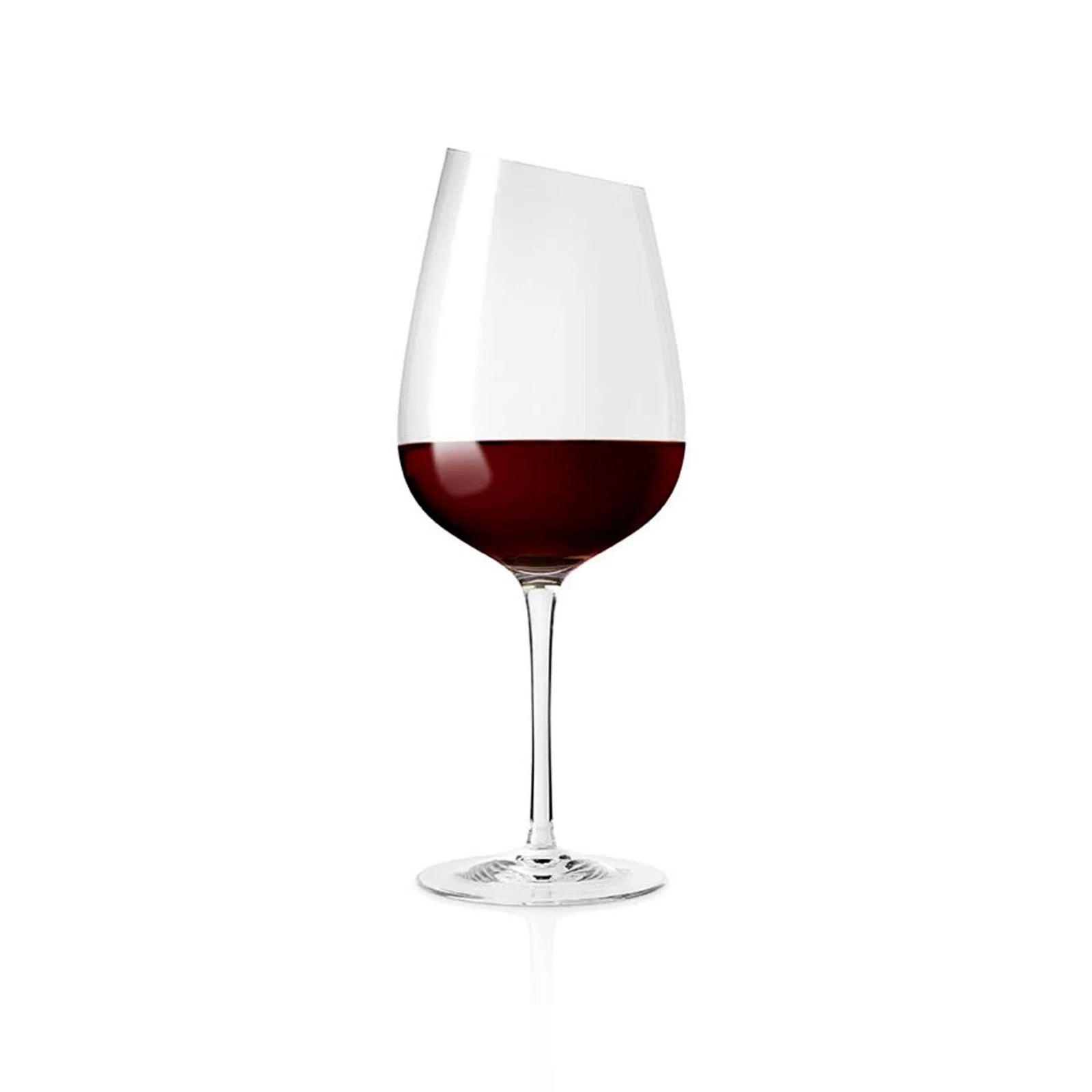 Magnum vínglas 60 cl