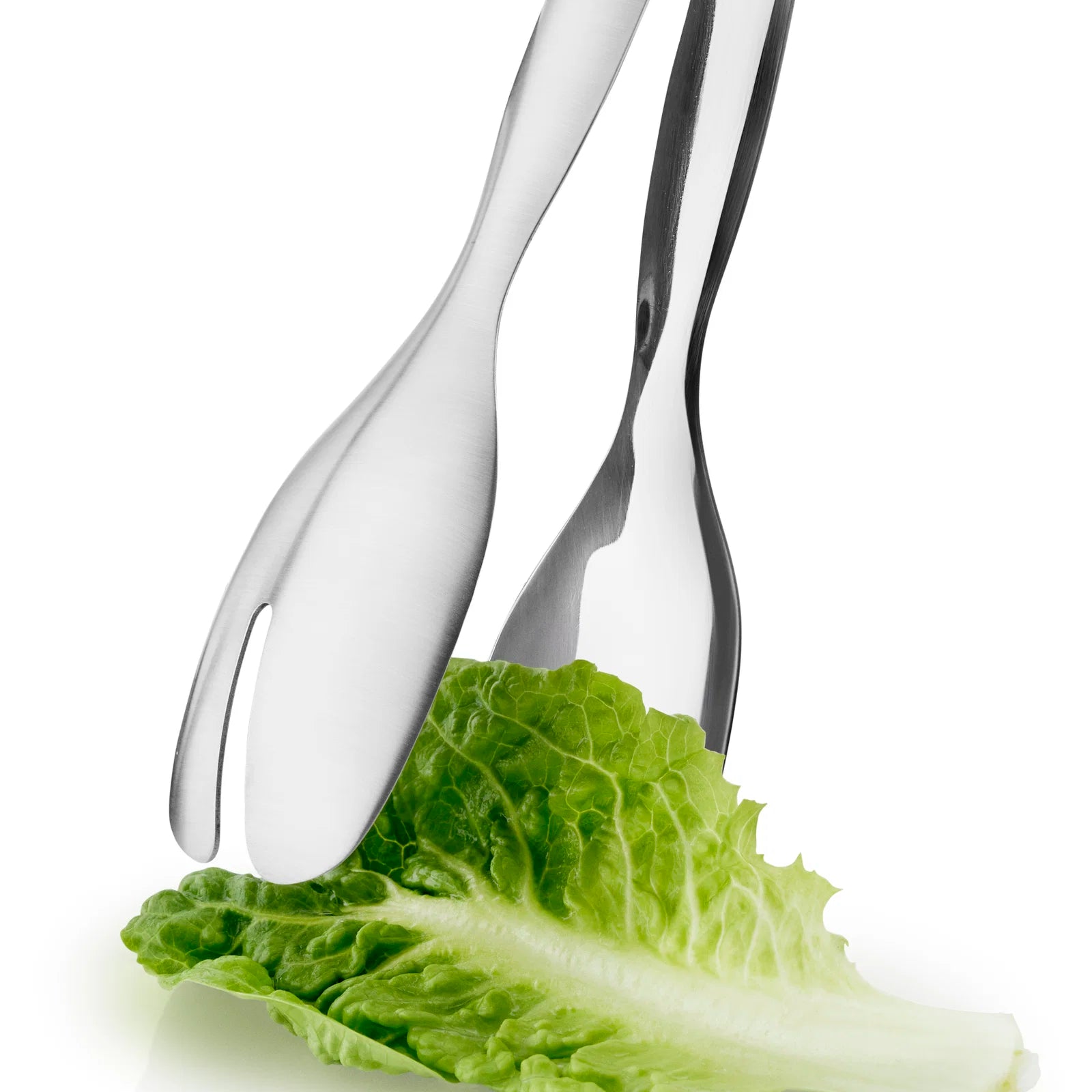 Salattöng