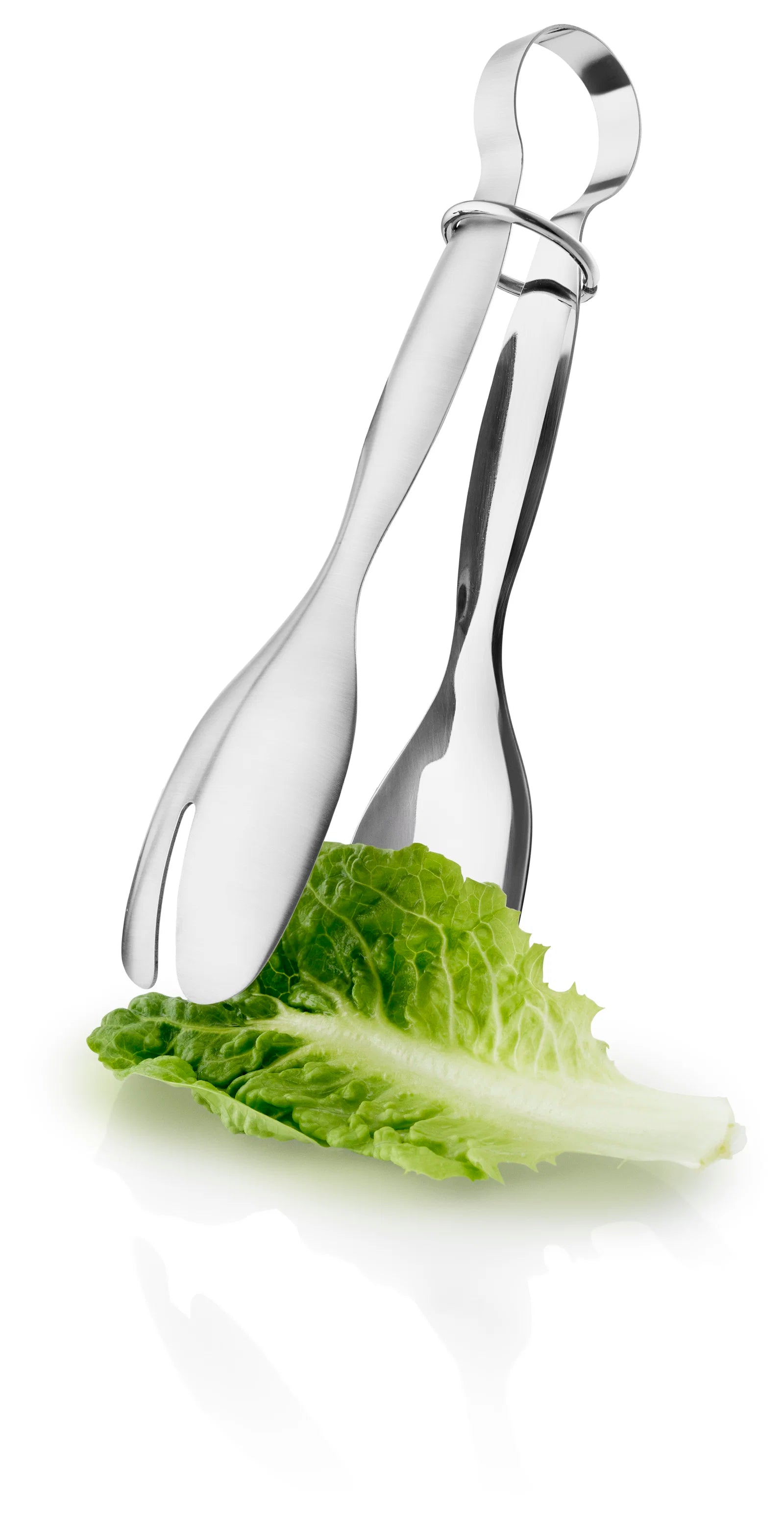 Salattöng